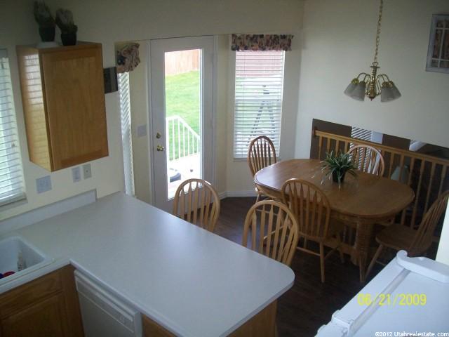 1294 N 2525 W, Layton, UT 84041 — photo 5