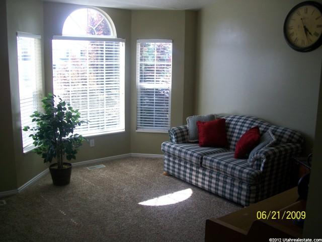 1294 N 2525 W, Layton, UT 84041 — photo 6