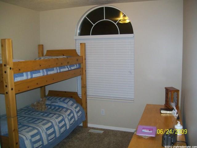 1294 N 2525 W, Layton, UT 84041 — photo 7