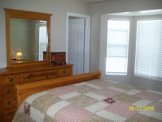 1294 N 2525 W, Layton, UT 84041 — photo 8