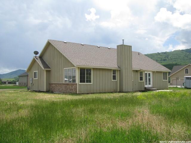 4878 E 2775 N, Eden, UT 84310 — photo 2