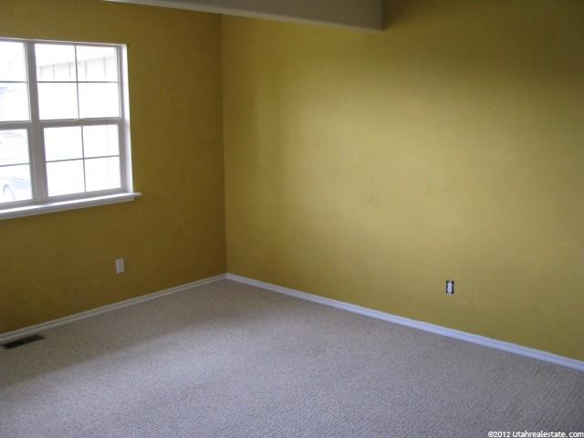 4878 E 2775 N, Eden, UT 84310 — photo 3