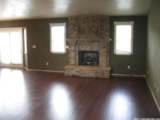 4878 E 2775 N, Eden, UT 84310 — photo 4