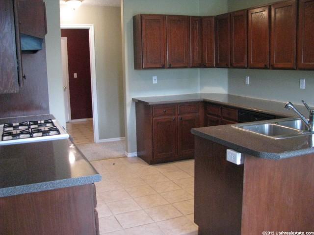 4878 E 2775 N, Eden, UT 84310 — photo 5