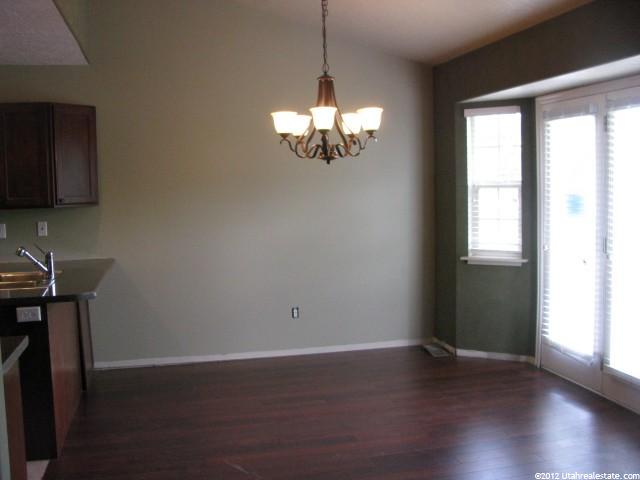 4878 E 2775 N, Eden, UT 84310 — photo 6
