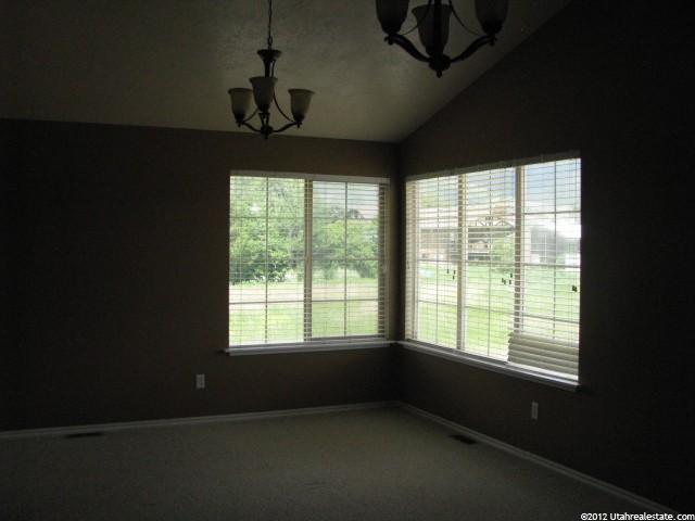 4878 E 2775 N, Eden, UT 84310 — photo 7