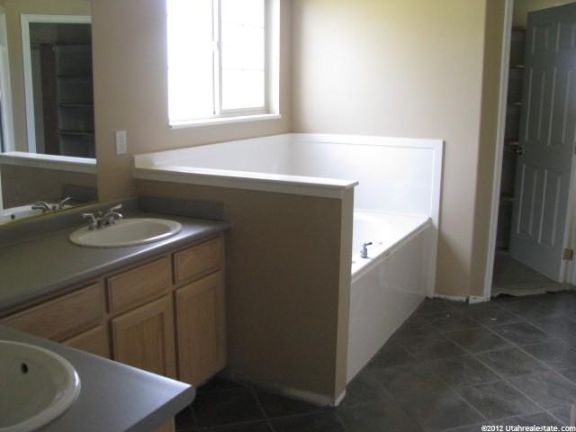 4878 E 2775 N, Eden, UT 84310 — photo 8