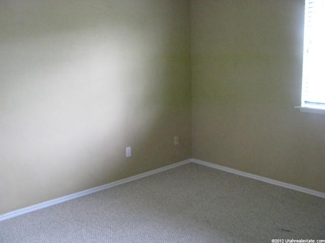 4878 E 2775 N, Eden, UT 84310 — photo 9