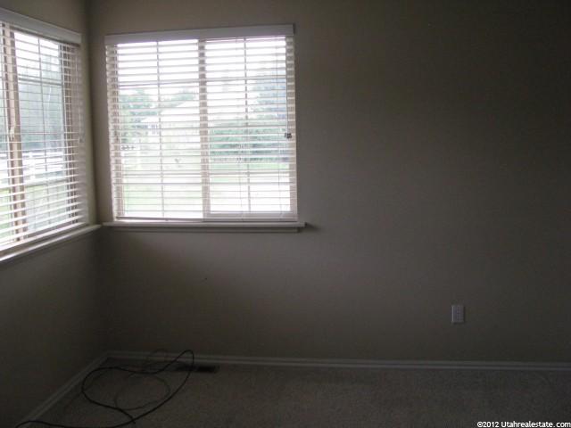 4878 E 2775 N, Eden, UT 84310 — photo 10