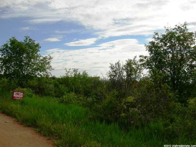 578 Hickock Dr #385, Fish Haven, ID 83287 — photo 3