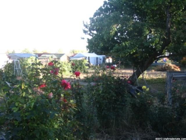 691 W Main St, Lehi, UT 84043 — photo 2
