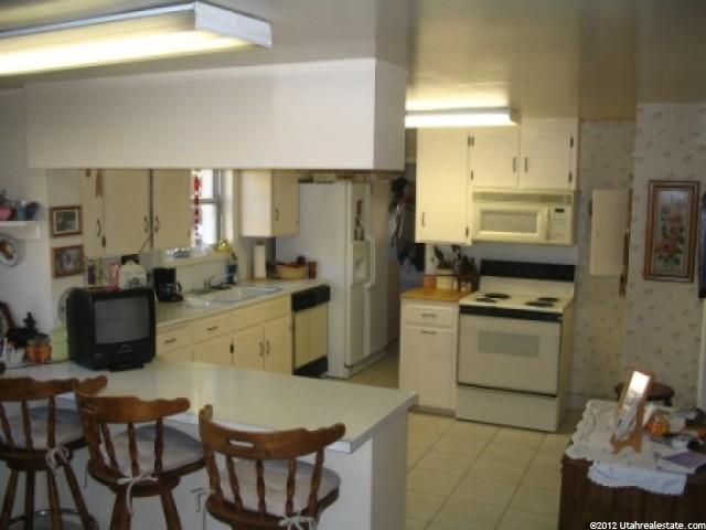 691 W Main St, Lehi, UT 84043 — photo 11