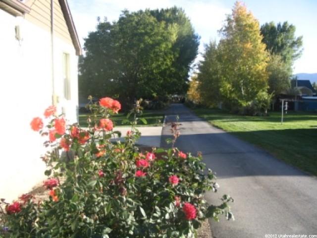691 W Main St, Lehi, UT 84043 — photo 12