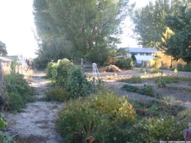691 W Main St, Lehi, UT 84043 — photo 3