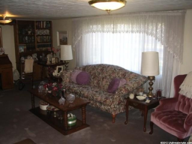 691 W Main St, Lehi, UT 84043 — photo 4