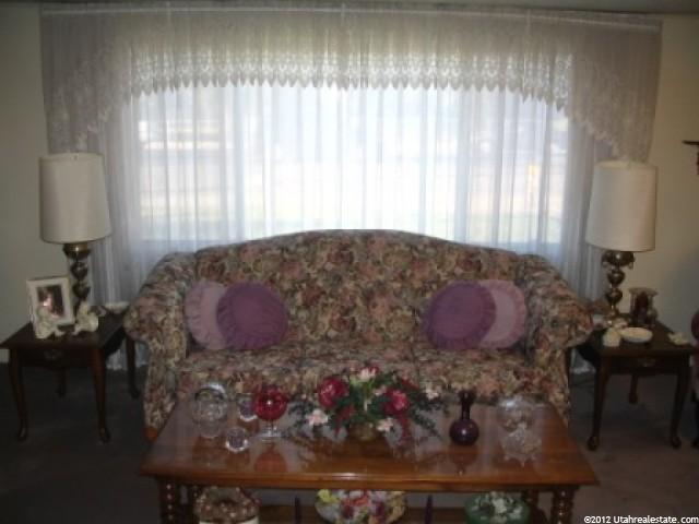 691 W Main St, Lehi, UT 84043 — photo 5