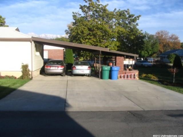 691 W Main St, Lehi, UT 84043 — photo 6