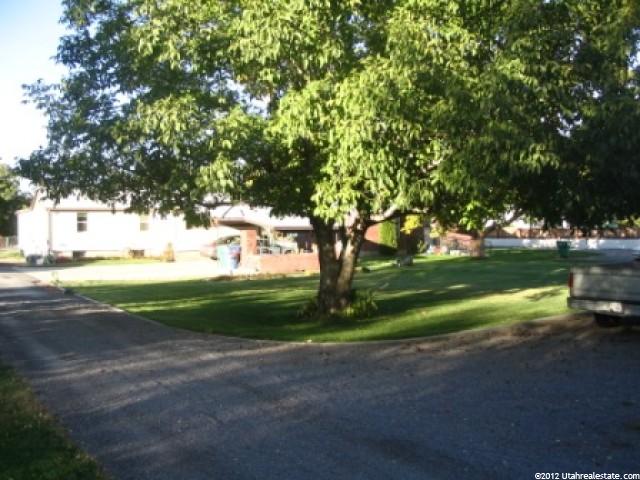 691 W Main St, Lehi, UT 84043 — photo 7