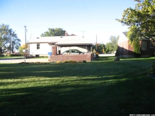 691 W Main St, Lehi, UT 84043 — photo 8