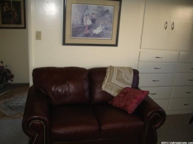 691 W Main St, Lehi, UT 84043 — photo 9