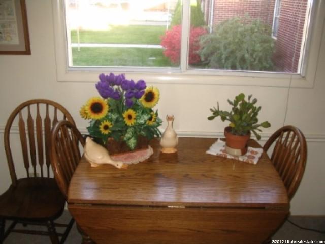 691 W Main St, Lehi, UT 84043 — photo 10