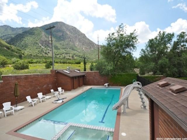 2586 S 1825 E, Ogden, UT 84401 — photo 12