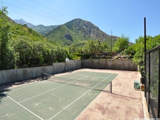 2586 S 1825 E, Ogden, UT 84401 — photo 11