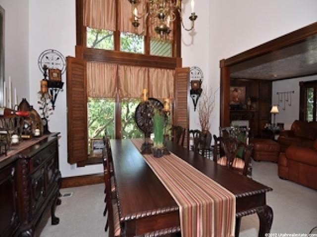 2586 S 1825 E, Ogden, UT 84401 — photo 3