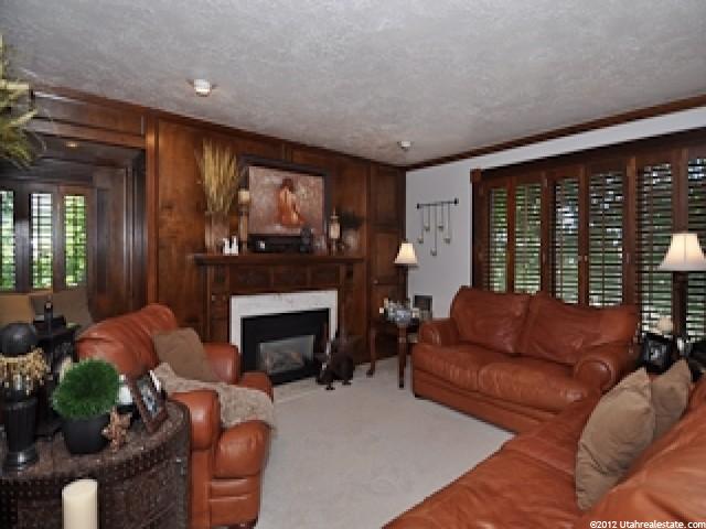 2586 S 1825 E, Ogden, UT 84401 — photo 4