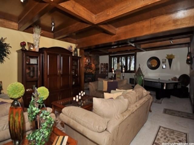 2586 S 1825 E, Ogden, UT 84401 — photo 5