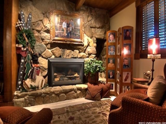 2586 S 1825 E, Ogden, UT 84401 — photo 6