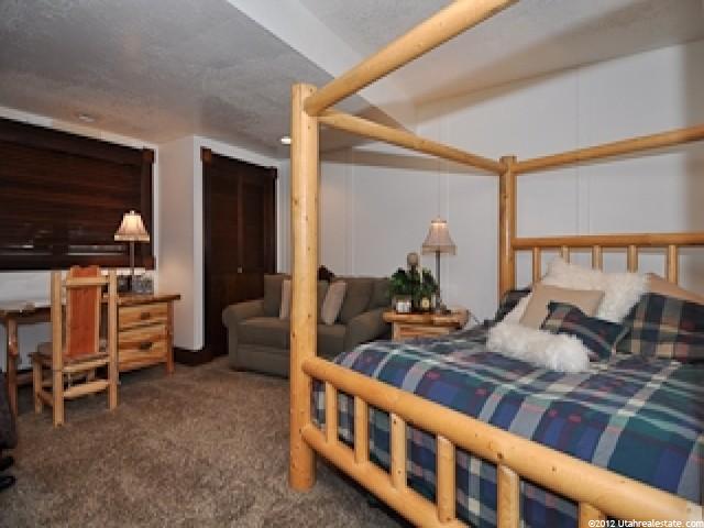 2586 S 1825 E, Ogden, UT 84401 — photo 7