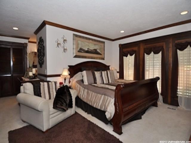 2586 S 1825 E, Ogden, UT 84401 — photo 9