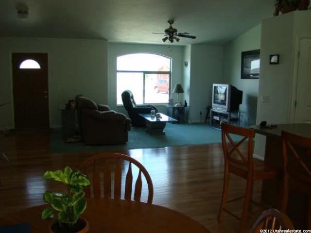 2006 N 4725 W, Plain City, UT 84404 — photo 2