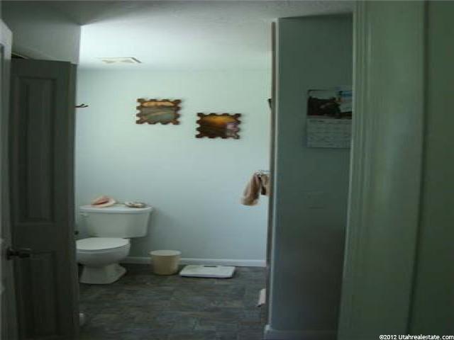 2006 N 4725 W, Plain City, UT 84404 — photo 11