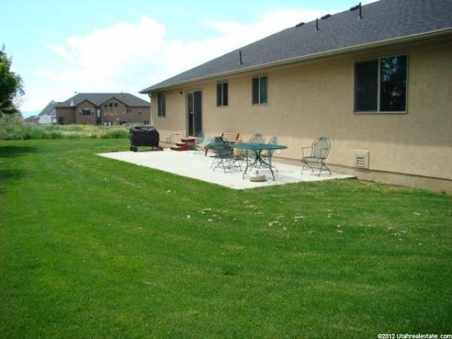 2006 N 4725 W, Plain City, UT 84404 — photo 12