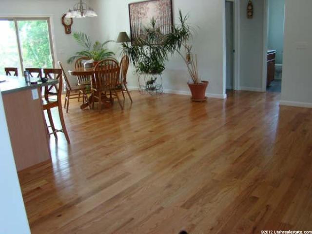 2006 N 4725 W, Plain City, UT 84404 — photo 3