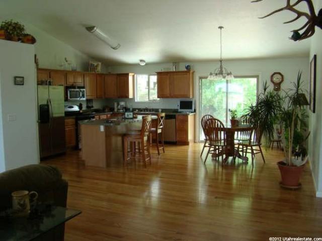 2006 N 4725 W, Plain City, UT 84404 — photo 4