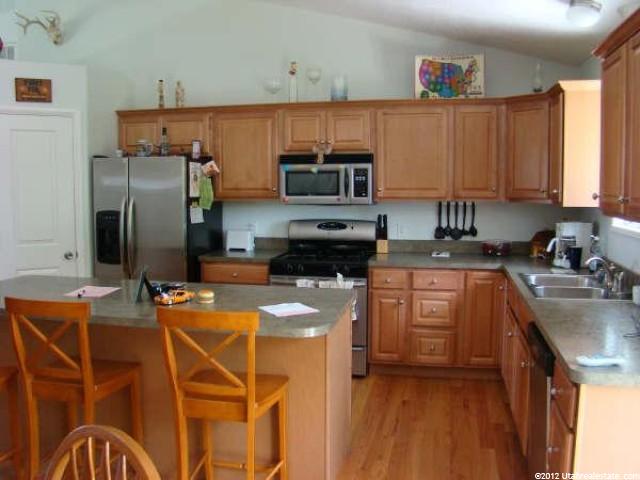 2006 N 4725 W, Plain City, UT 84404 — photo 5