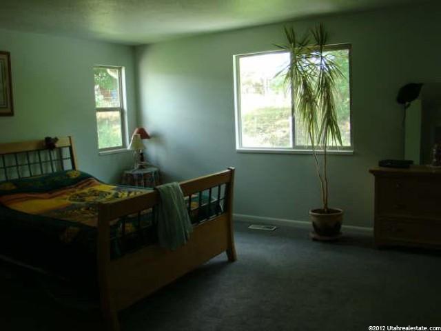 2006 N 4725 W, Plain City, UT 84404 — photo 6