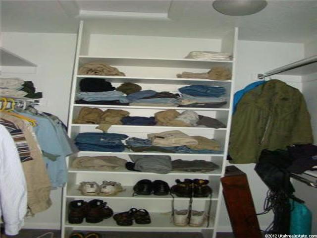2006 N 4725 W, Plain City, UT 84404 — photo 7