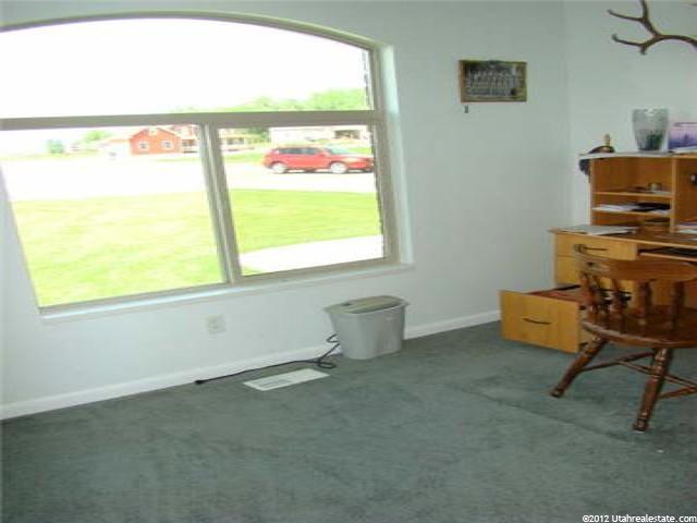 2006 N 4725 W, Plain City, UT 84404 — photo 8