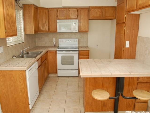 117 E 6740 S, Midvale, UT 84047 — photo 2