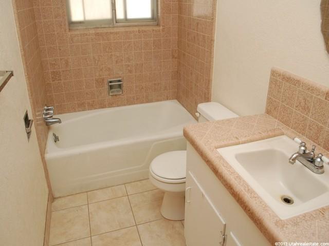 117 E 6740 S, Midvale, UT 84047 — photo 11