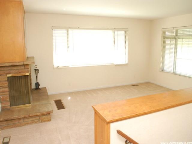 117 E 6740 S, Midvale, UT 84047 — photo 4
