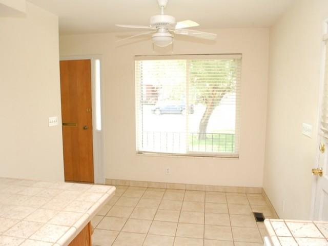 117 E 6740 S, Midvale, UT 84047 — photo 5
