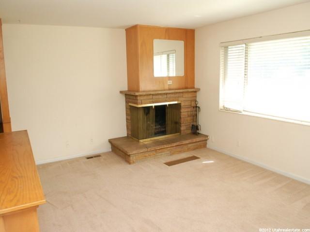 117 E 6740 S, Midvale, UT 84047 — photo 6