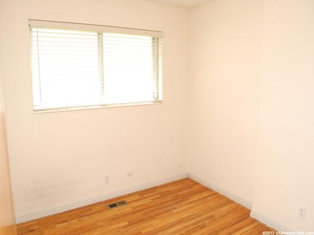 117 E 6740 S, Midvale, UT 84047 — photo 7