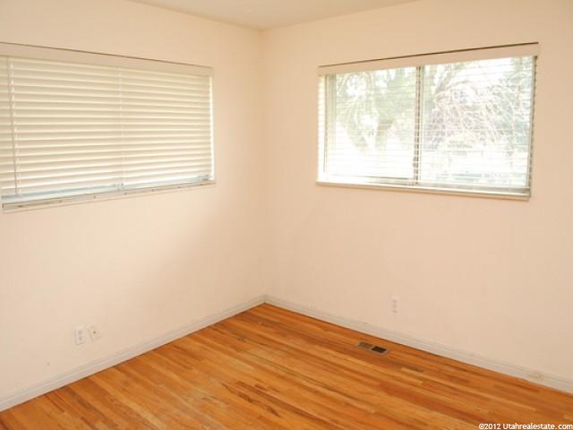 117 E 6740 S, Midvale, UT 84047 — photo 8