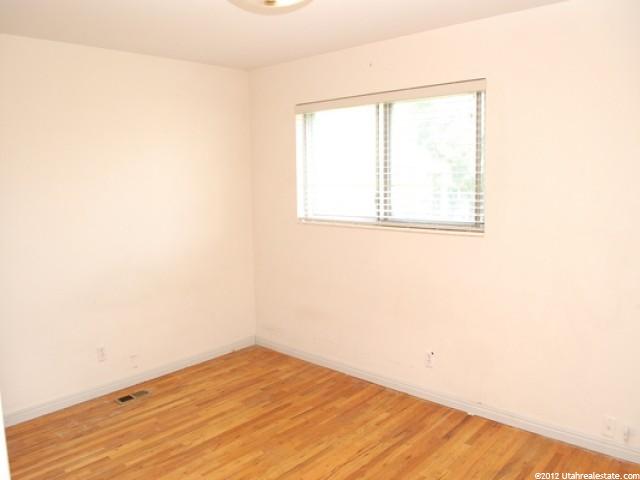 117 E 6740 S, Midvale, UT 84047 — photo 9